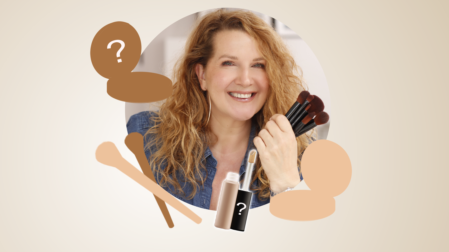 Concealer-50-richtig-auftragen-Star-Visagistin-verr-t-Heidi-Klums-Trick