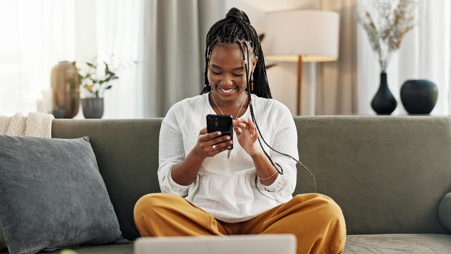 Laut-Longevity-Expertin-Wie-du-dein-Gehirn-resilienter-machst