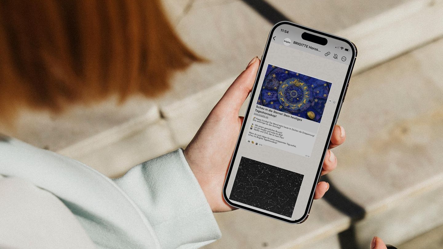 Tageshoroskope-auf-s-Handy-Jetzt-auch-auf-WhatsApp-BRIGITTE-Horoskop