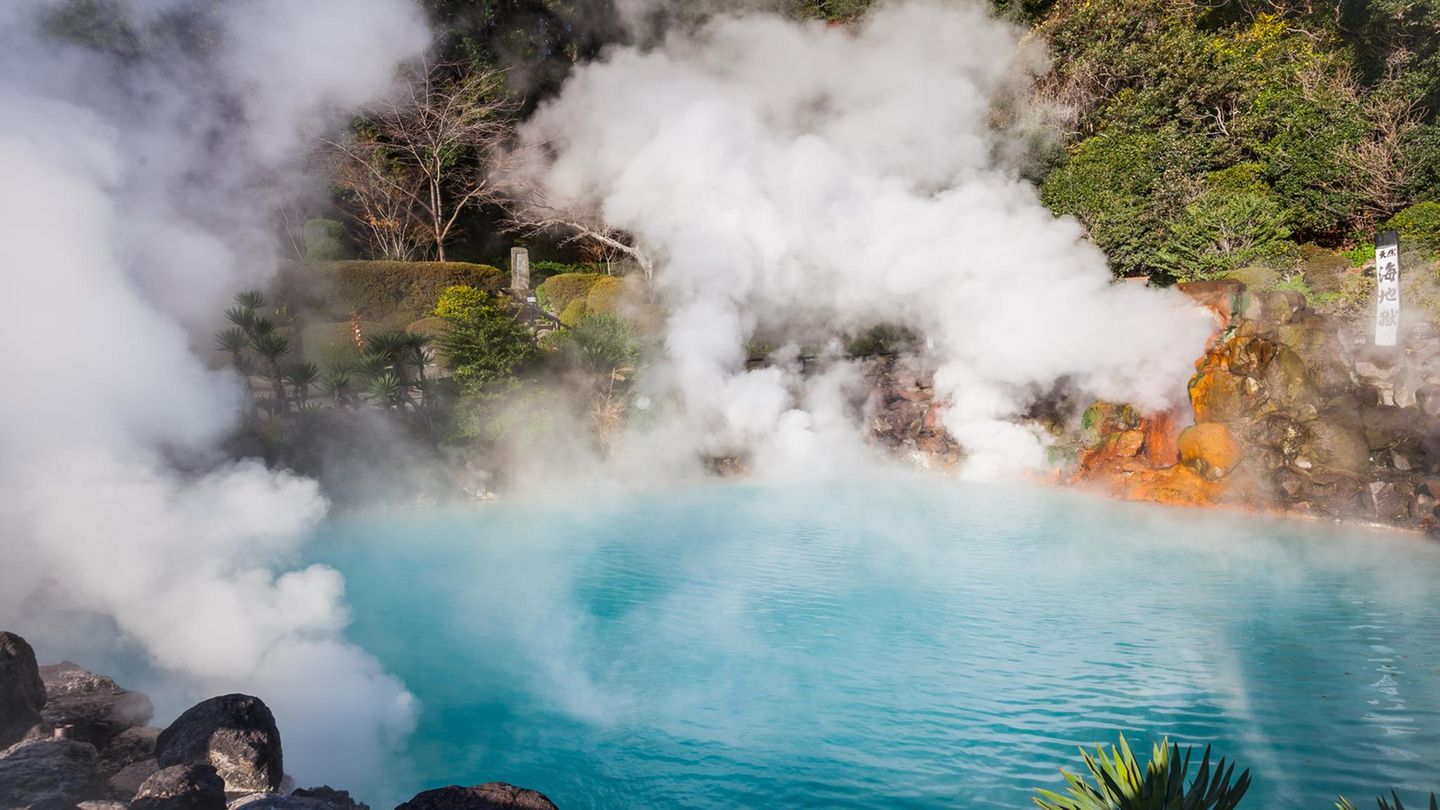 Onsen-Das-steckt-hinter-der-japanischen-Thermal-Power-auch-f-r-zu-Hause