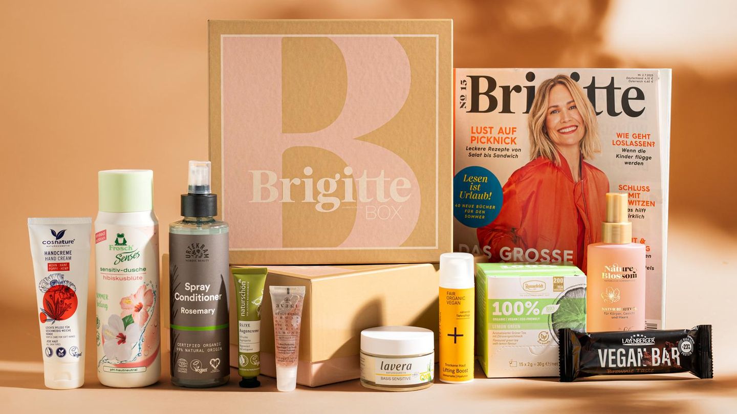 Freude-im-Zwei-Monats-Takt-Ein-Blick-auf-unsere-BRIGITTE-Boxen
