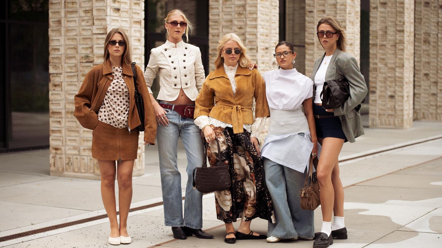 Jetzt-wird-s-kuschlig-3-Sommertrends-die-wir-auch-im-Herbst-stylen