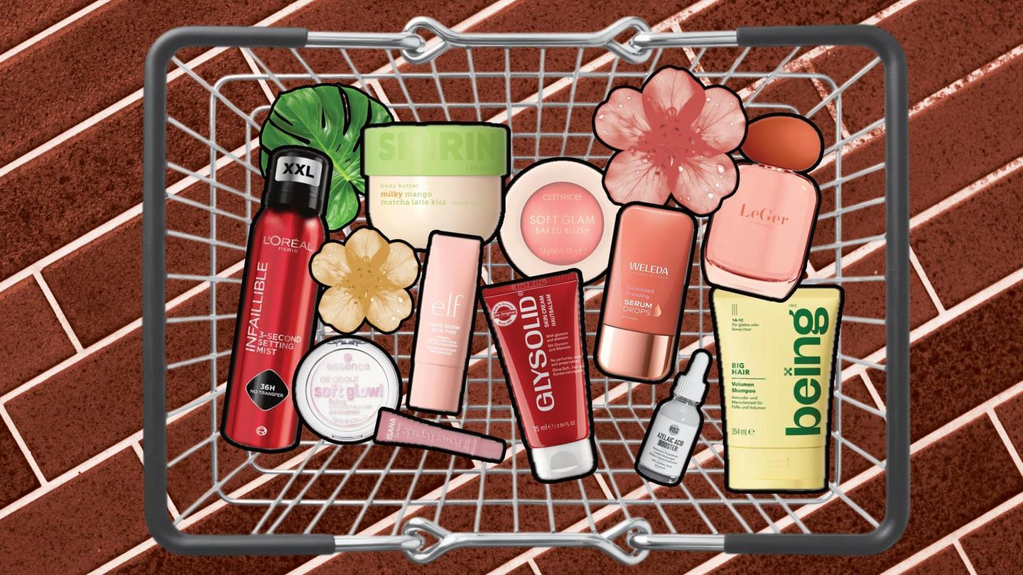 Neu-in-der-Drogerie-25-hei-e-Produkte-auf-dem-Radar-einer-Beauty-Redakteurin