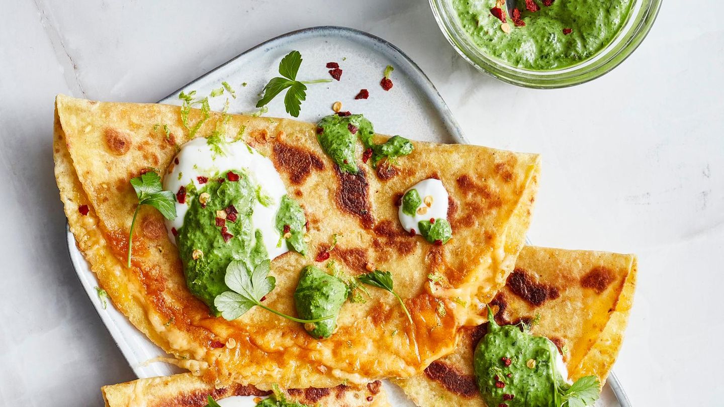 Camping-Rezepte-Genie-en-auf-dem-Campingplatz