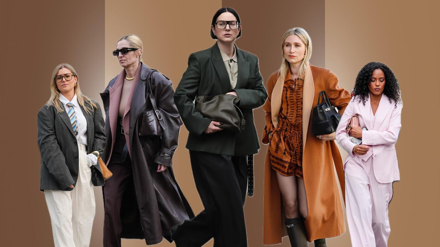 Von-Schokobraun-bis-Pastellrosa-Diese-5-Trendfarben-stylen-wir-im-Herbst-
