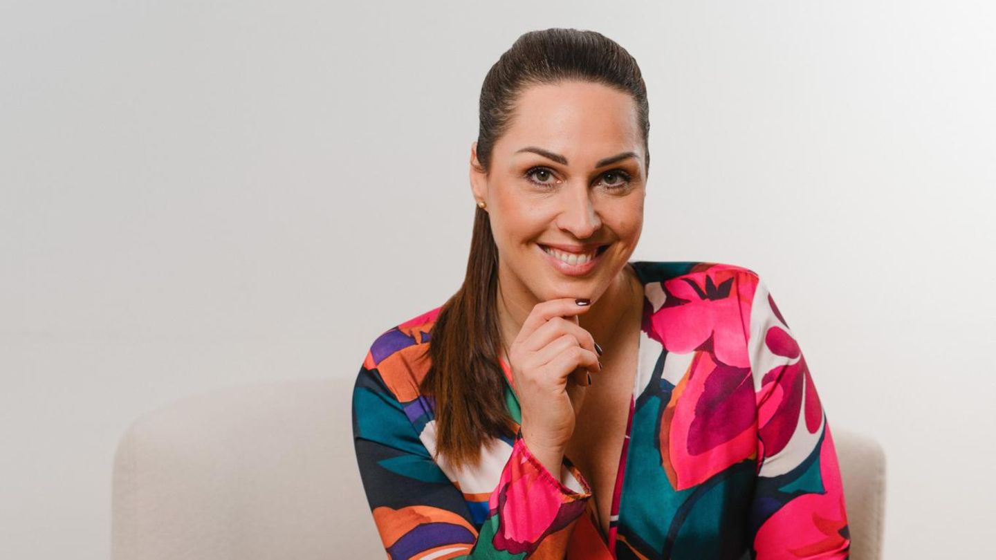 Longevity-Geld-Die-gr-te-Gefahr-f-r-Frauen-ist-nicht-das-lange-Leben-sondern-die-fehlende-Finanzplanung-