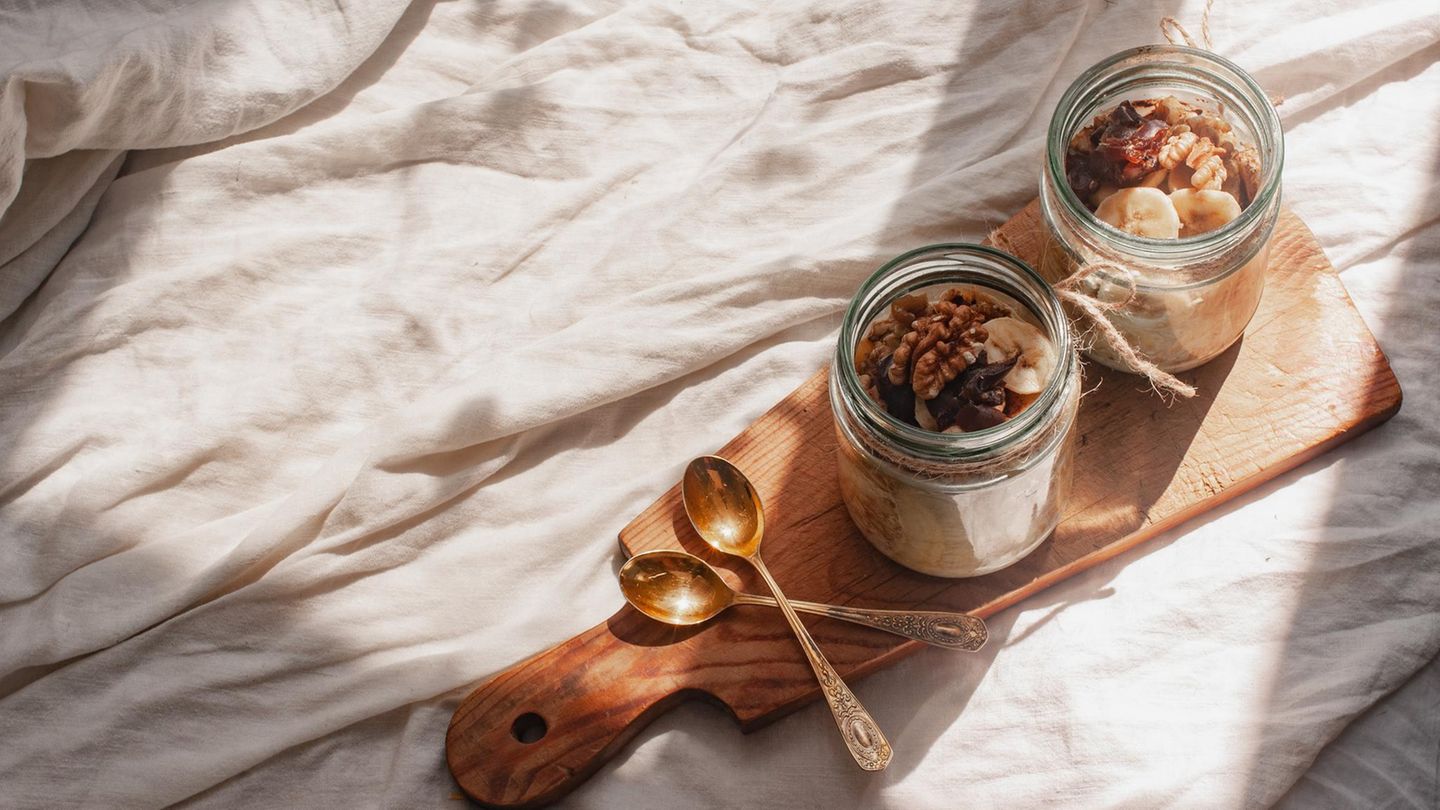 Meal-Prep-Trend-Wie-du-dein-Meal-Prep-in-ein-N-hrstoffpaket-verwandelst