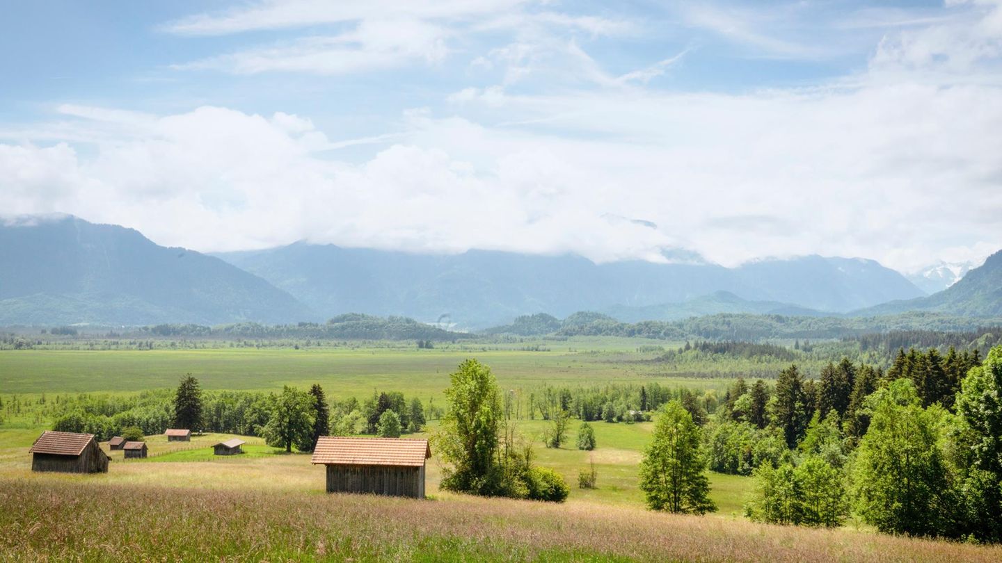 Meditationsweg-Ammergauer-Alpen-In-aller-Seelenruhe