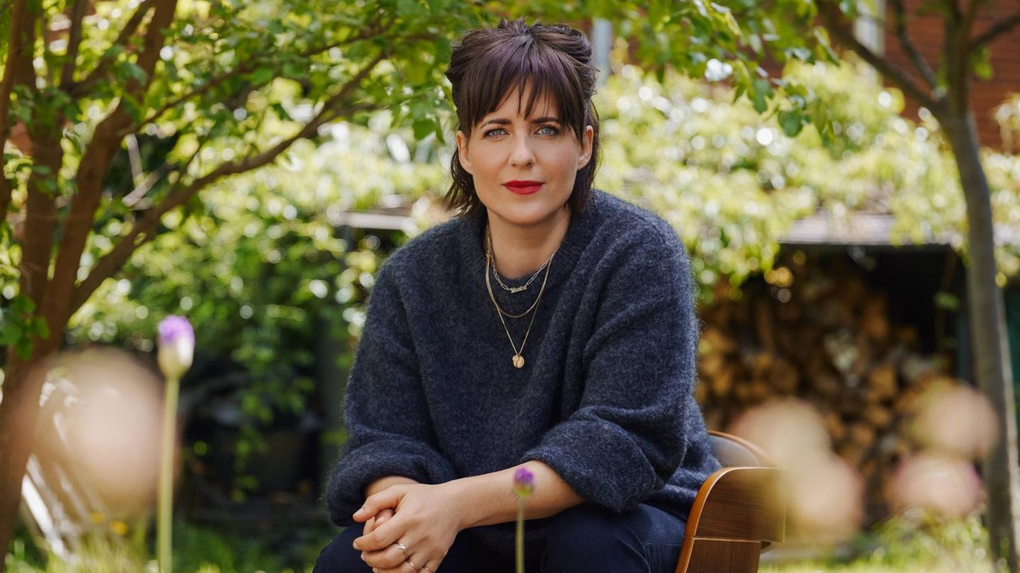 Sarah-Kuttner-im-Interview-Ihre-Mutter-fiel-auf-einen-Internet-Betr-ger-herein-