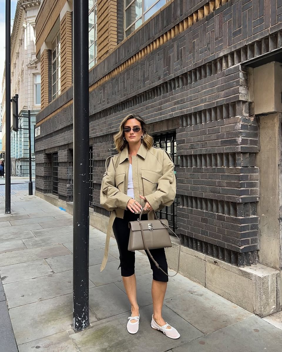 bilder die inspirieren