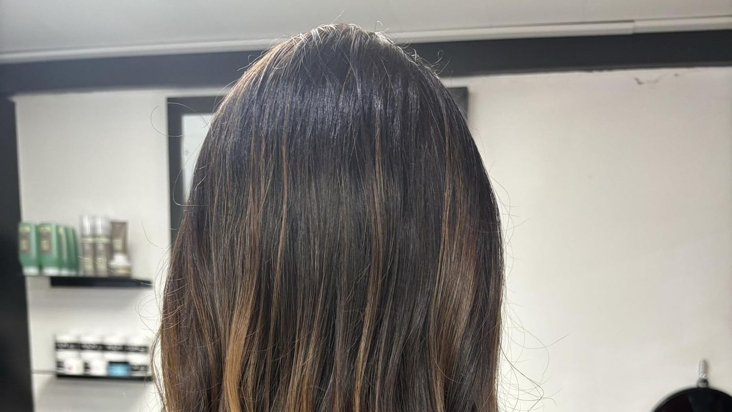 Ohne-Reue-nach-dem-Friseur-Friseurmeisterin-gibt-Tipps-f-r-ein-perfektes-Balayage
