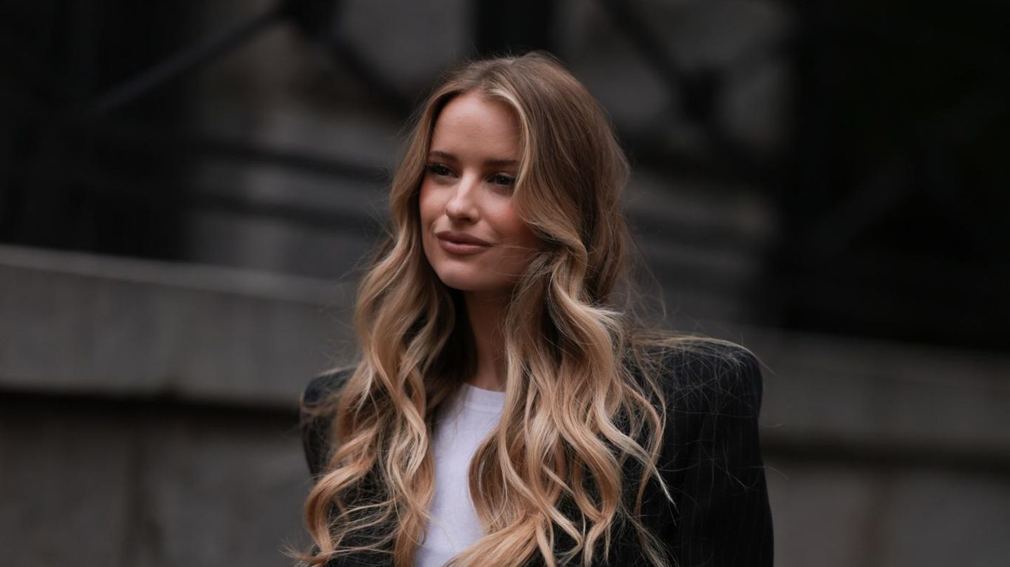 Ohne-Reue-nach-dem-Friseur-Inspirationen-und-Tipps-f-r-ein-perfektes-Balayage