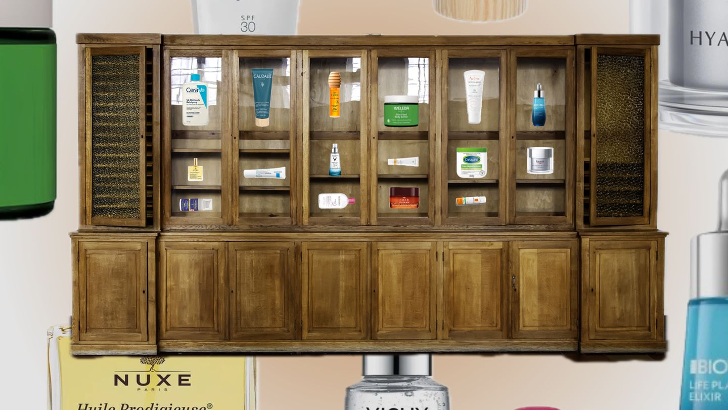 Beauty-Lieblinge-23-Apotheken-Produkte-die-unsere-Favoriten-sind