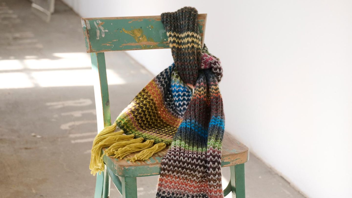 Schal-f-rs-Leben-2025-So-tr-gst-du-mit-dem-Schal-f-rs-Leben-Hoffnung-in-die-Welt-