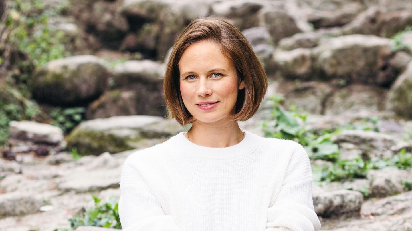 Lerncoachin-Caroline-von-St-Ange-Jeder-sollte-die-Chance-haben-sein-Potenzial-zu-nutzen-