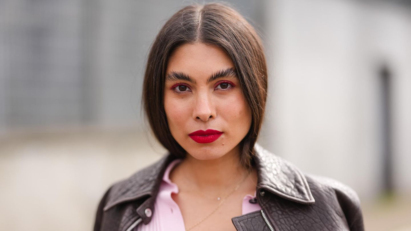 Brow-Lift-vorher-nachher-Augenbrauenlifting-im-Test-ein-Erfahrungsbericht
