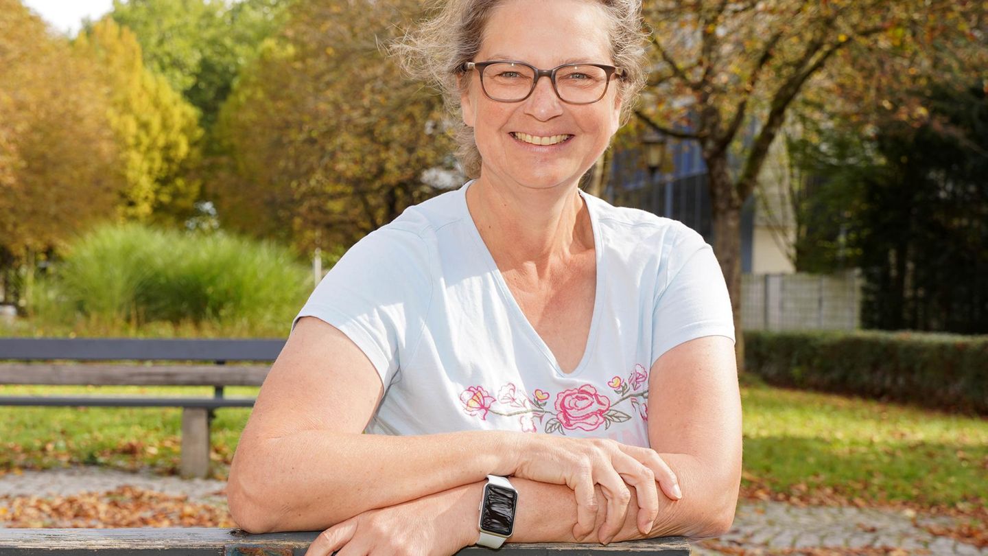 -berlebende-erz-hlt-Sepsis-ist-eine-stille-Killerin-die-in-k-rzester-Zeit-zuschl-gt-