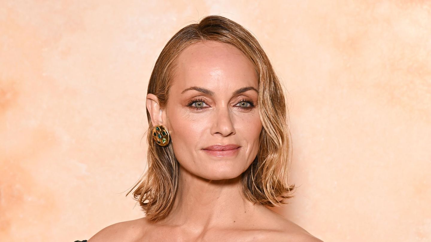 Toasty-Make-up-So-bringt-der-neue-Herbsttrend-deinen-Teint-zum-Strahlen