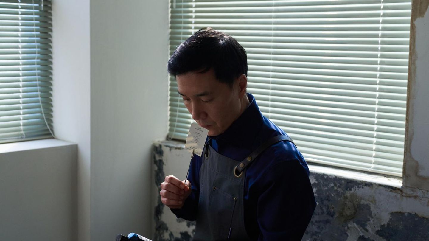 Sung-Soo-Kim-Darum-sind-koreanische-D-fte-so-besonders