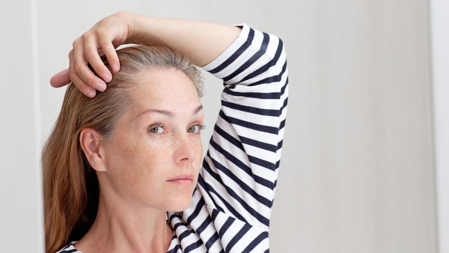 Was-tun-gegen-graue-Haare-Das-hilft-bei-fr-hzeitiger-Ergrauung