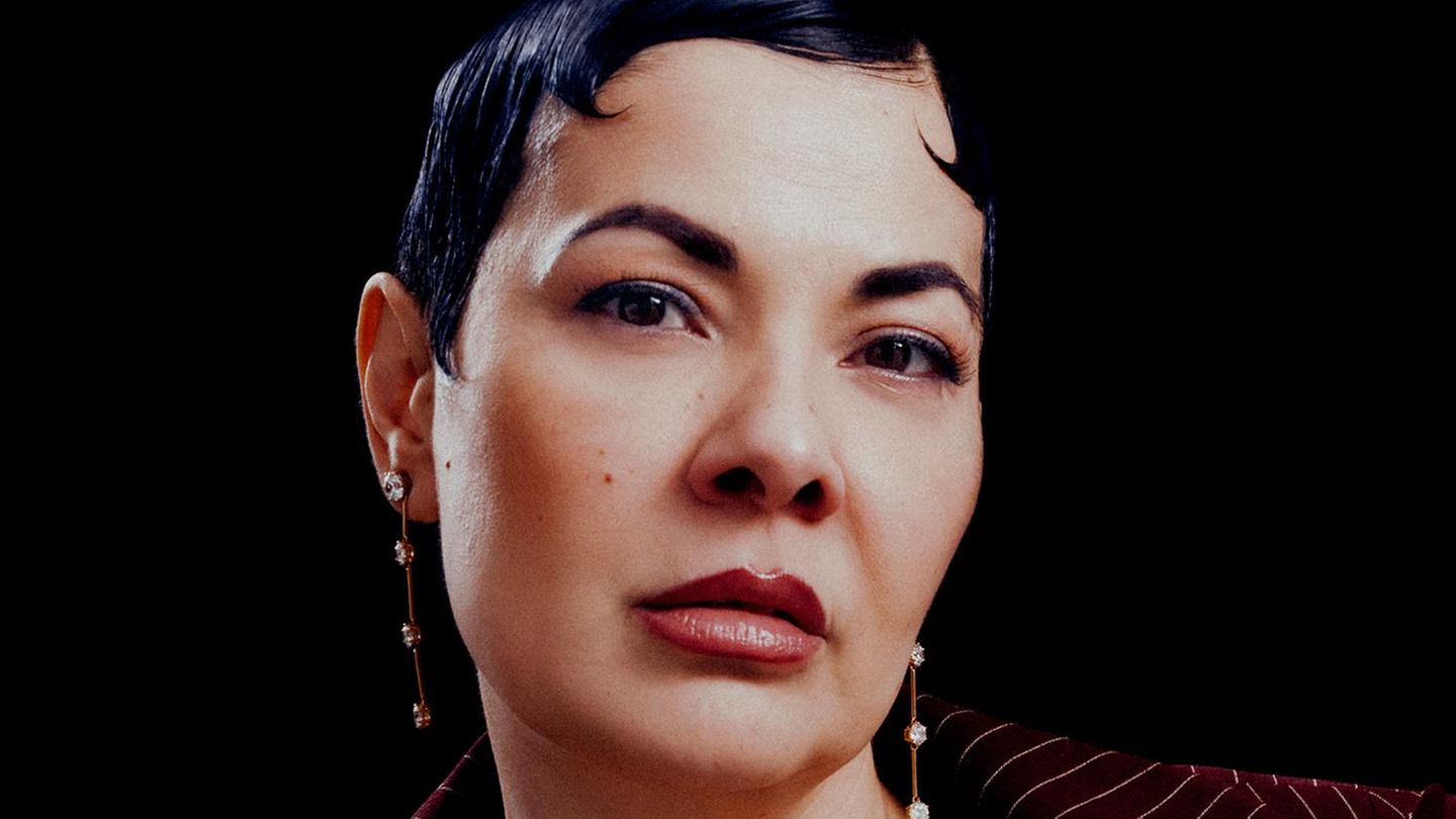 Lady-Bitch-Ray-ber-ihre-Brustkrebserkrankung-In-unserer-Gesellschaft-ist-kein-Platz-f-r-kranke-Frauen-