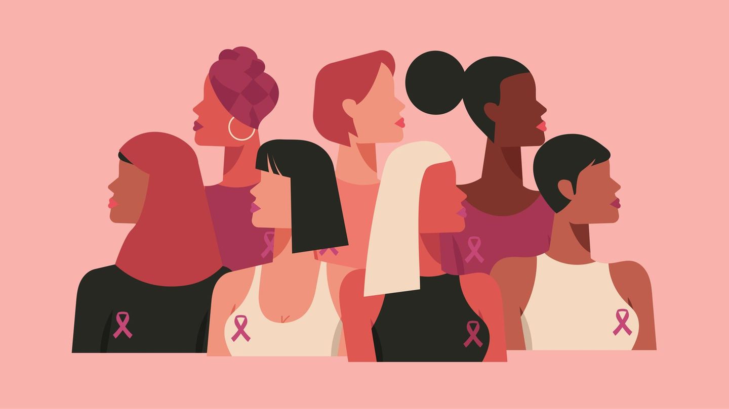 Frage-f-r-eine-Freundin-Bekommen-immer-mehr-junge-Frauen-Brustkrebs-