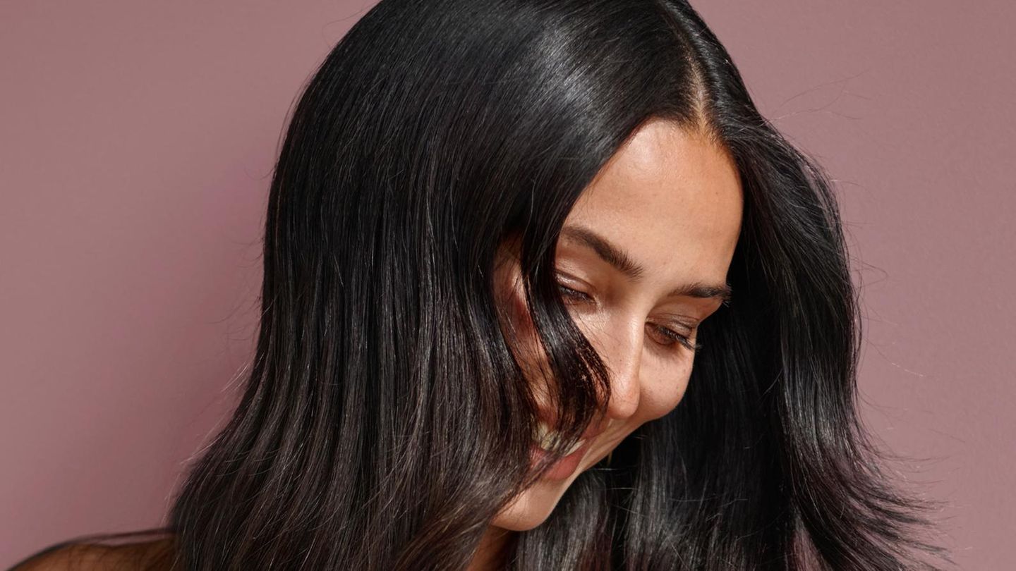 Tipps-und-Tricks-Wellness-f-r-die-Haare-der-gro-e-BRIGITTE-Verw-hnguide
