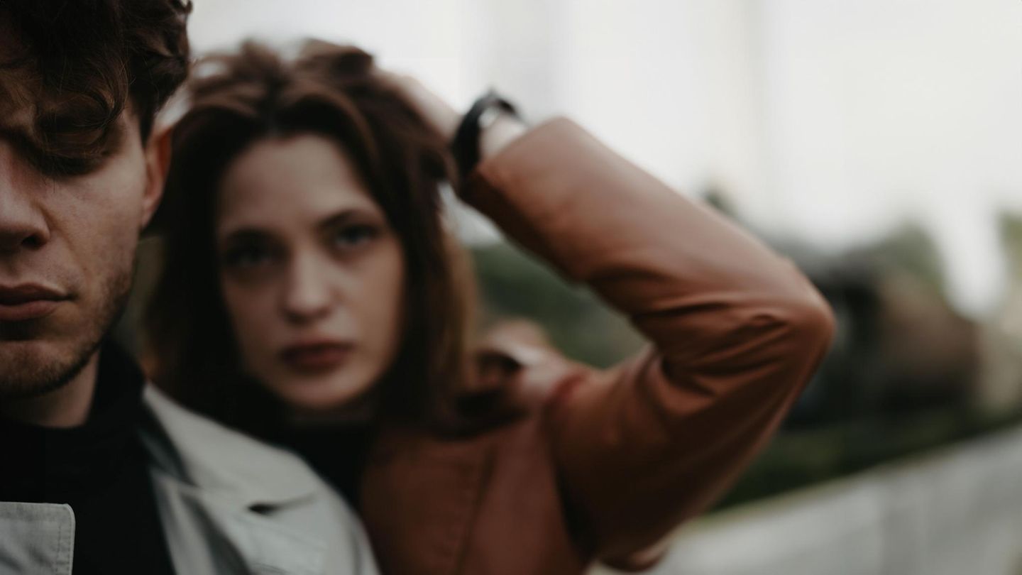 Psychologie-5-S-tze-die-Menschen-verwenden-denen-deine-Gef-hle-egal-sind
