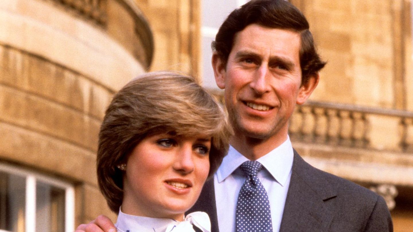 Prinzessin-Diana-12-Gr-nde-warum-ihr-Stil-bis-heute-ikonisch-ist