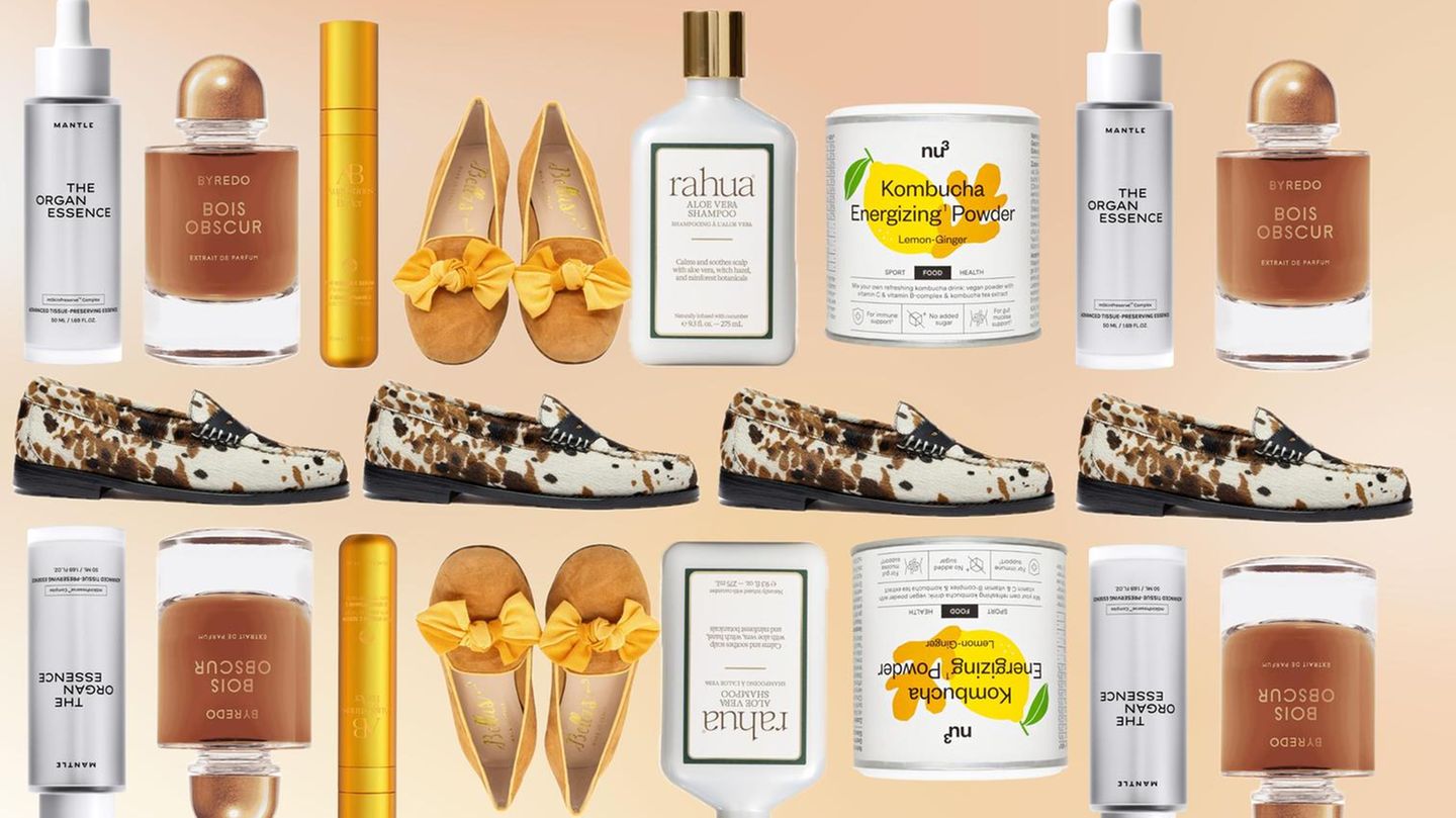 Neu-in-den-Shops-Mit-diesen-21-Produkten-leiten-wir-den-Herbst-ein