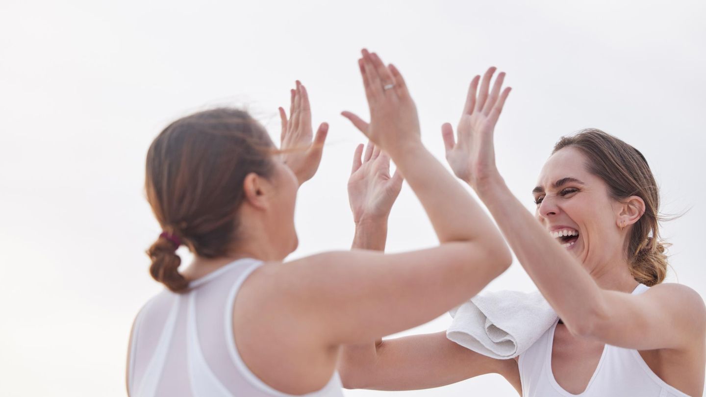 Trizeps-Training-Die-3-besten-bungen-gegen-Winkearme-