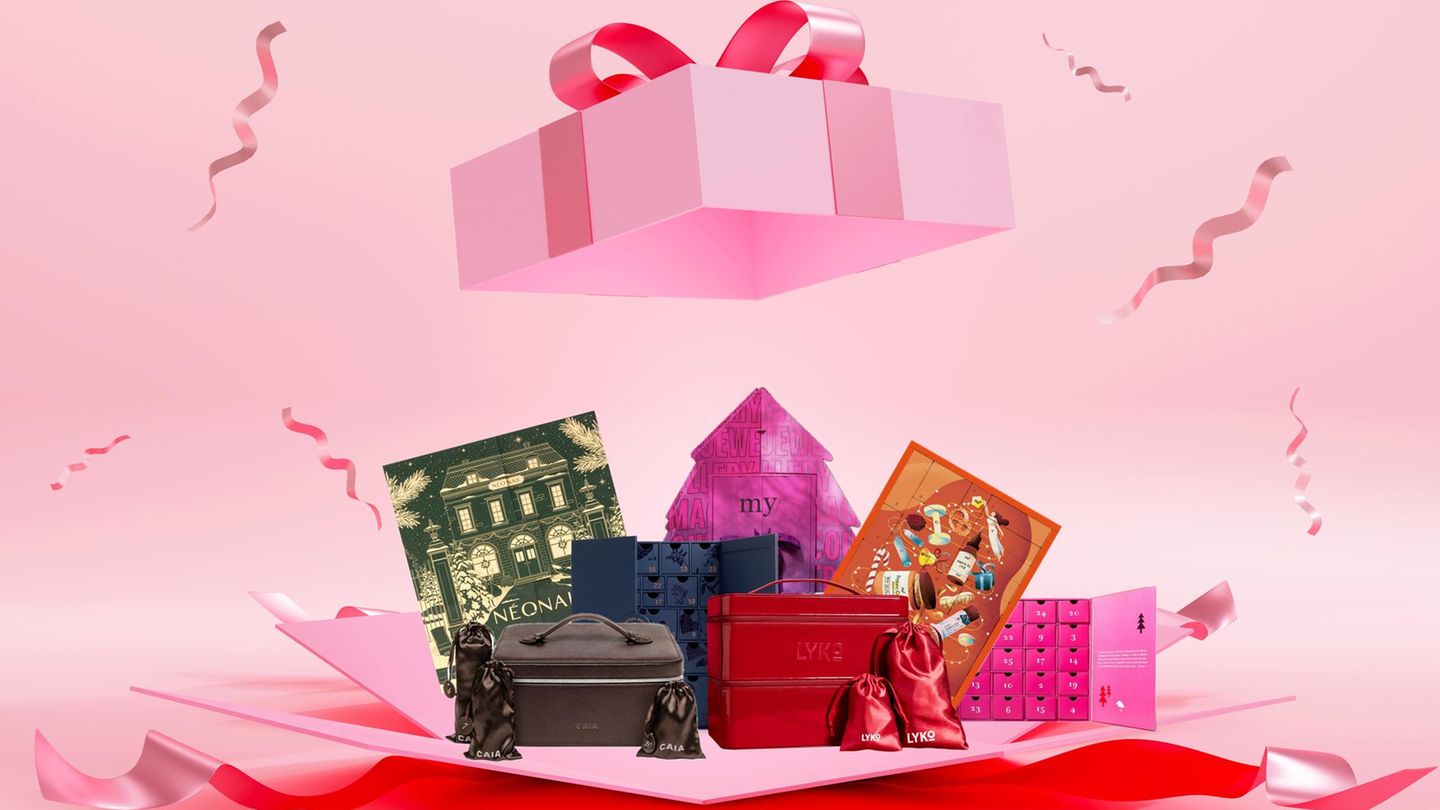 Weihnachten-2025-Die-sch-nsten-Adventskalender-aus-Beauty-und-Lifestyle