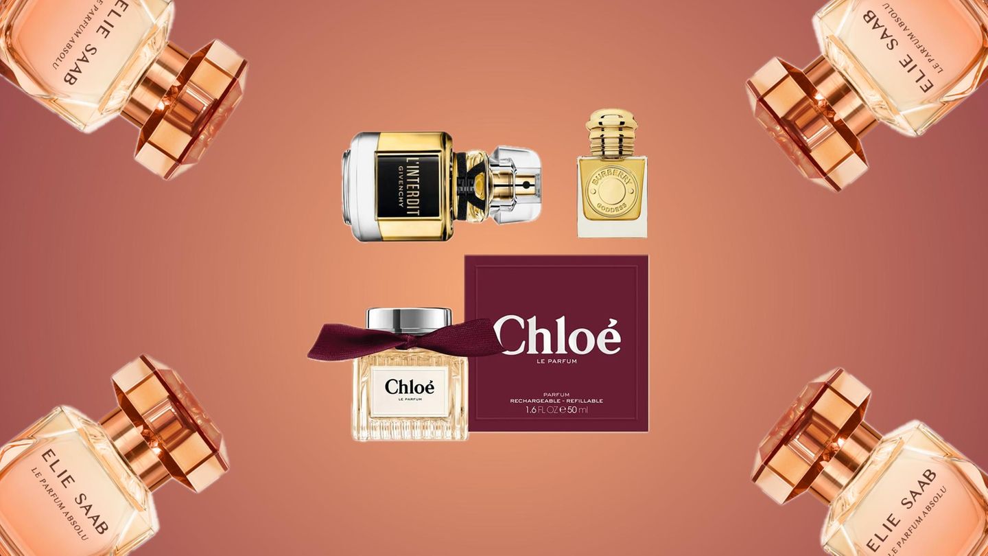 Herbstd-fte-Diese-9-Parfums-haben-das-Zeug-zum-Klassiker