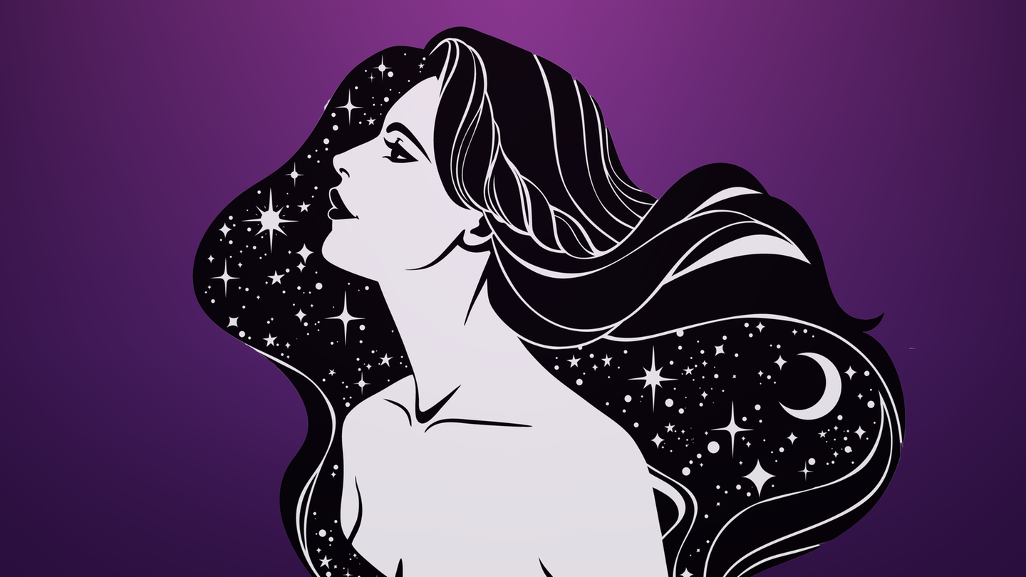 Beauty-Horoskop-ab-1-10-2025-Die-3-besten-Tage-f-r-deinen-Friseurbesuch-im-Oktober