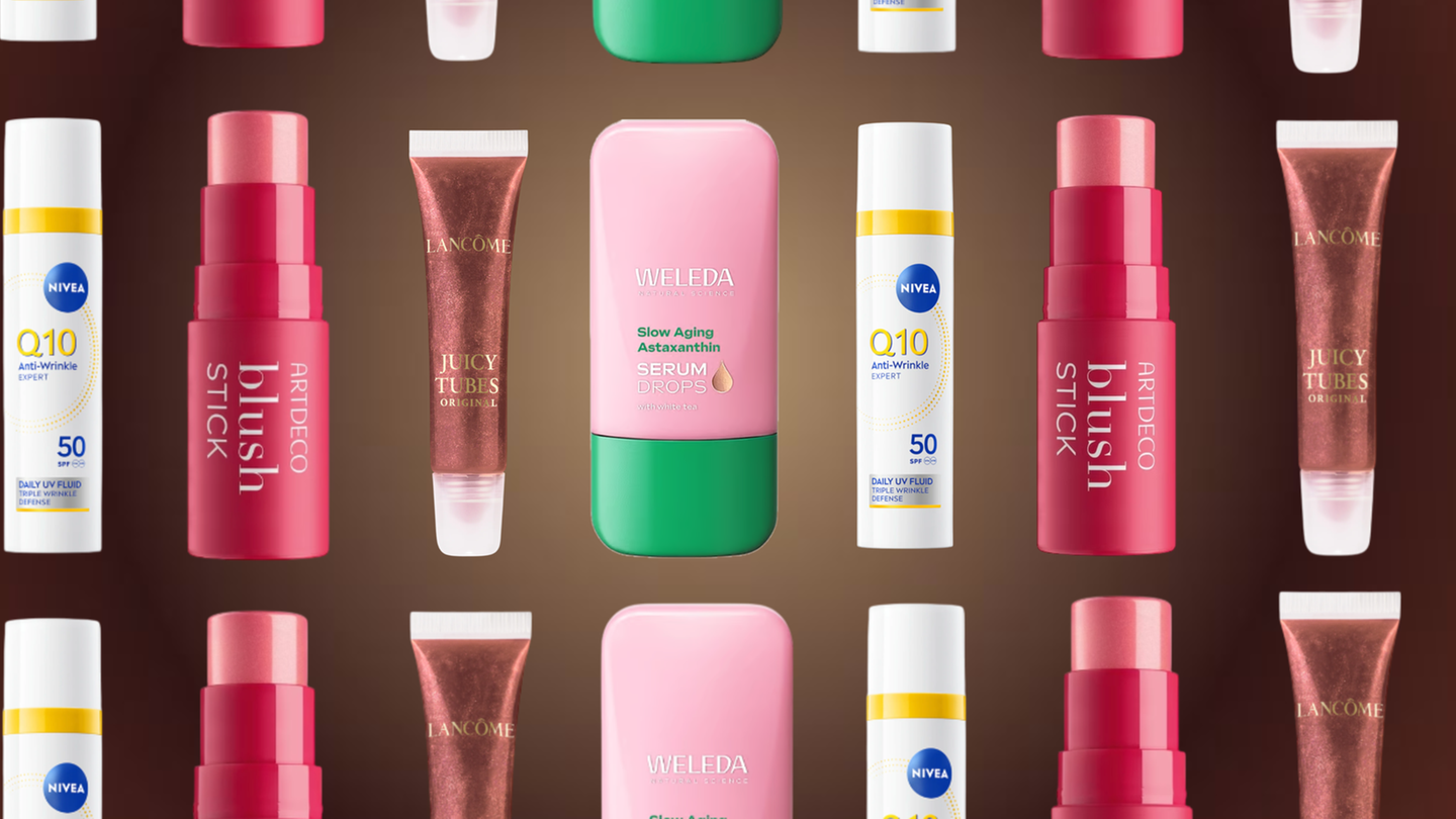 We-try-before-you-buy-Das-waren-die-4-hei-esten-Produkte-im-Redaktionstest-diesen-Monat