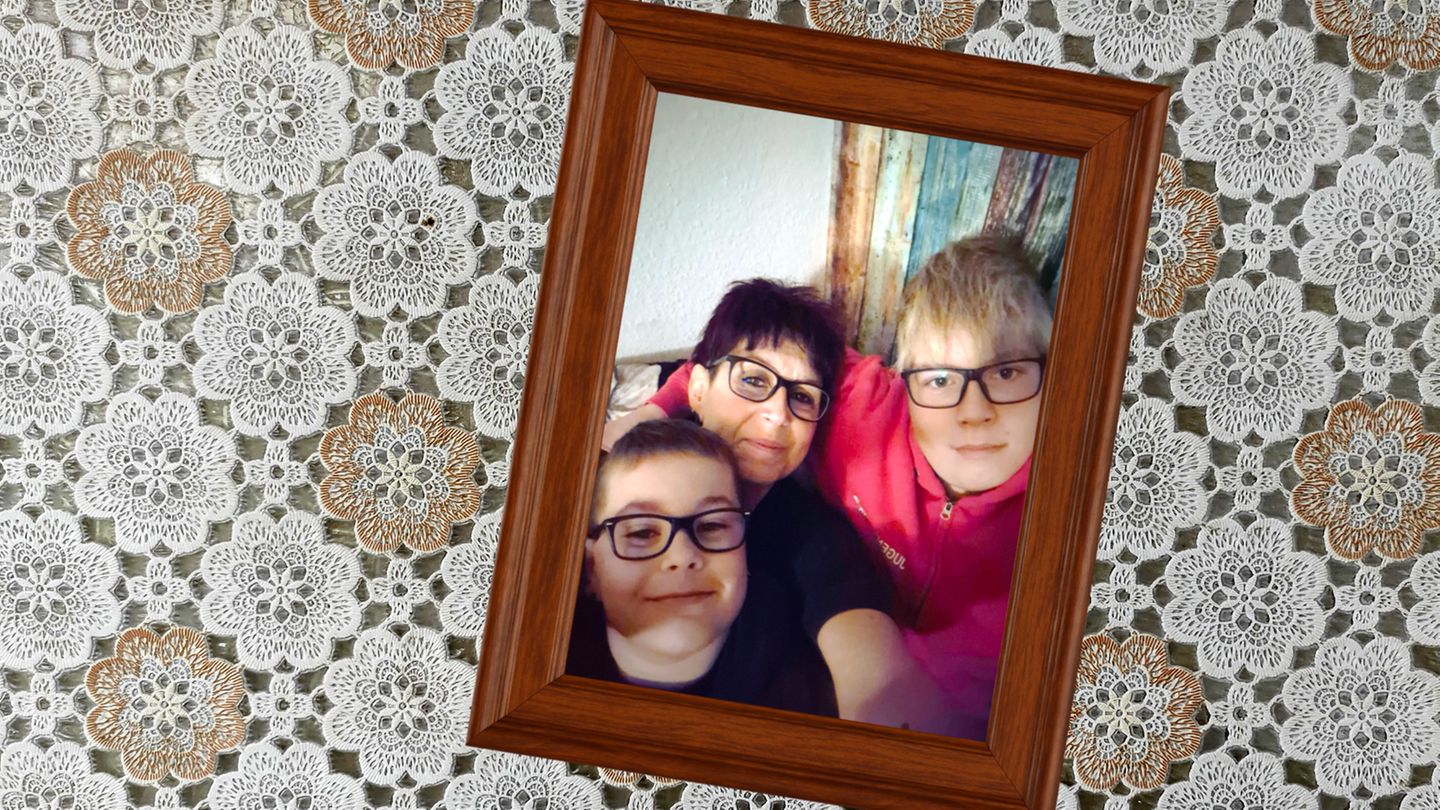Melanie-51-alleinerziehend-Die-Kinder-wissen-nat-rlich-dass-wir-arm-sind-