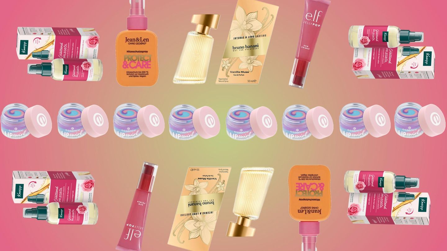 Neu-in-der-Drogerie-Diese-Produkte-lassen-im-Oktober-unsere-Beauty-Herzen-h-herschlagen