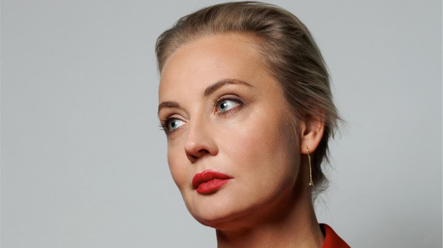 Preistr-gerin-Julija-Nawalnaja-im-Interview-Habt-keine-Angst-Ich-habe-auch-keine-