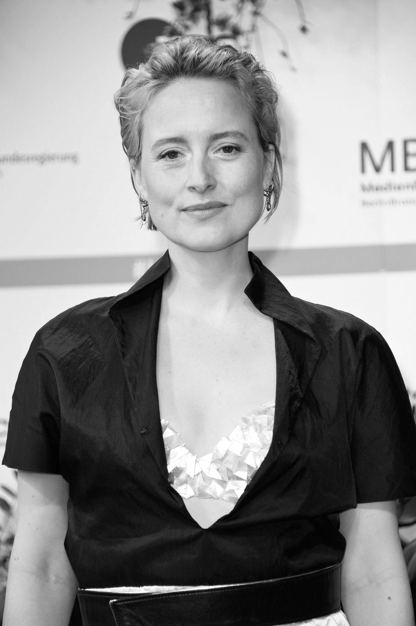 Verstorbene Promis 2025 Wanda Perdelwitz Ist Tot BRIGITTE de