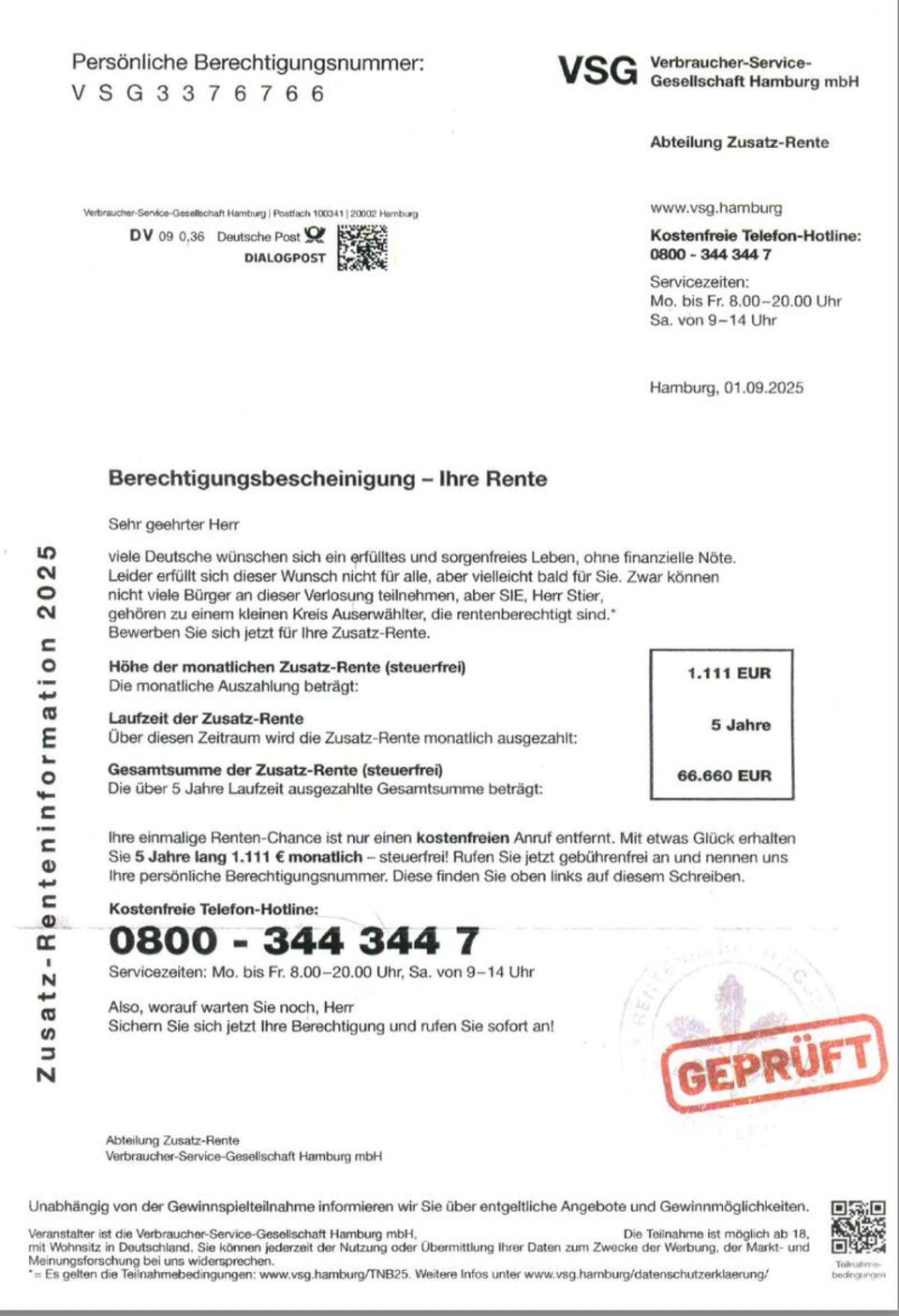 gläser aufbewahrung hängend Aiareozy 2 Stück Schwarz Umgekehrter Weinglashalter, Hängend, Gläserhalter, Weinglas Halterung, Unter Dem Schrank, Aufbewahrung, Kunststoff, Klein, Schwarz, Für Küche, Bar, Restaurant Küche, Haushalt & Wohnen Lasagne vorbereiten: So sparen geschenk einberufung Design:2: Personalisierte Namen