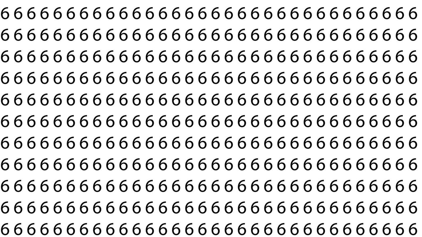 Teste-deinen-Fokus-Nur-wer-gute-Augen-hat-findet-hier-die-Neun-im-Zahlensalat
