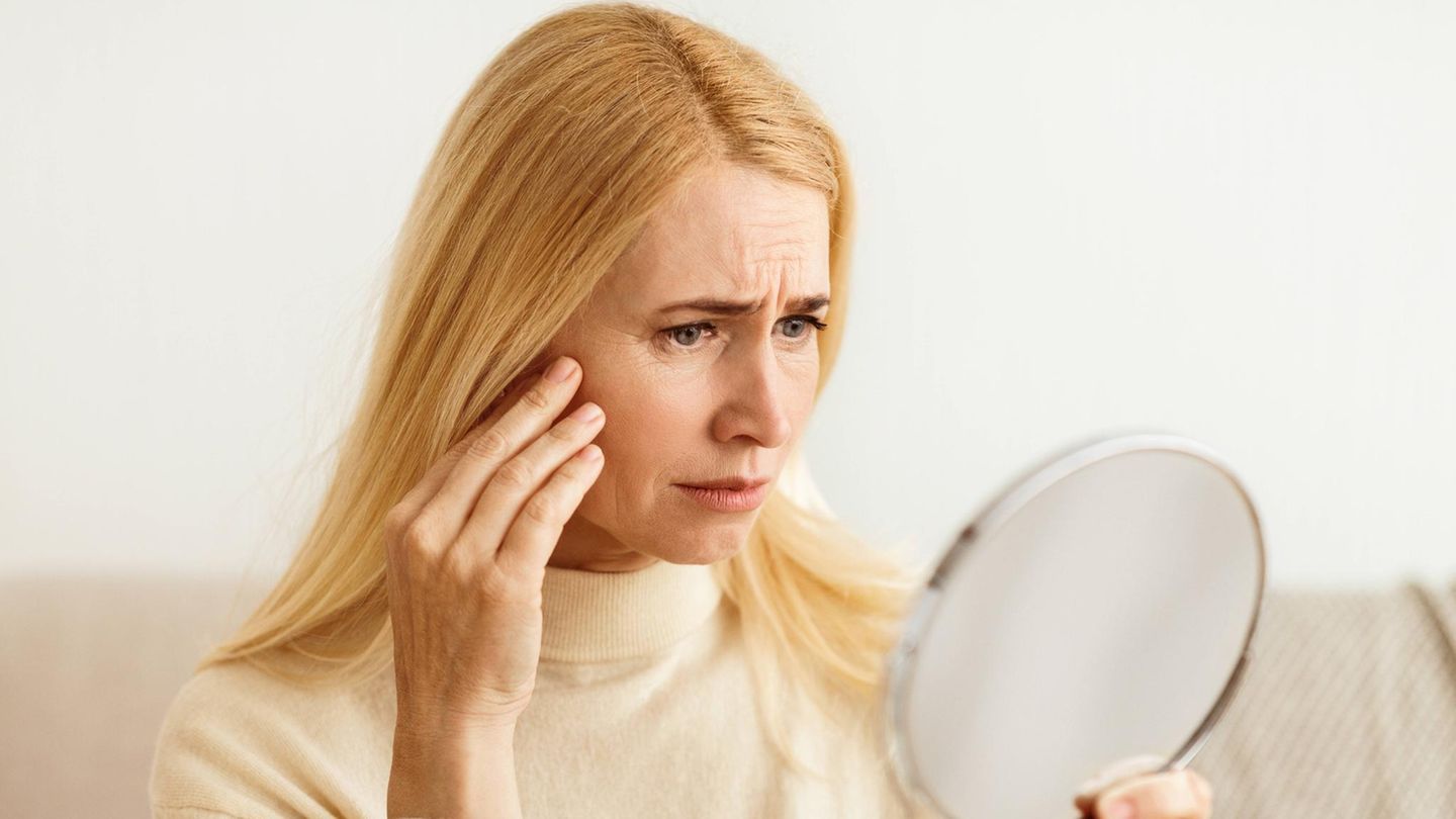 Beauty-Tricks-Mit-diesen-drei-einfachen-Schminktipps-lassen-sich-gro-e-Poren-kaschieren