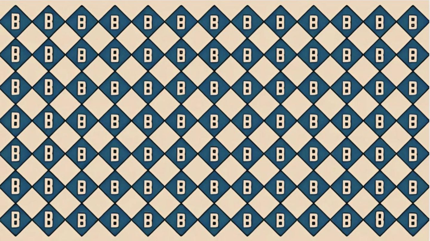 Suchbild-Nur-echte-Adleraugen-finden-die-8-zwischen-den-Bs-in-10-Sekunden