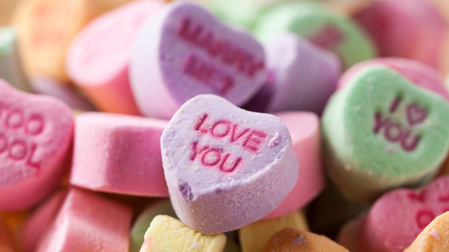 Liebe-Psychologie-Die-Liebestrends-die-uns-in-2026-erwarten
