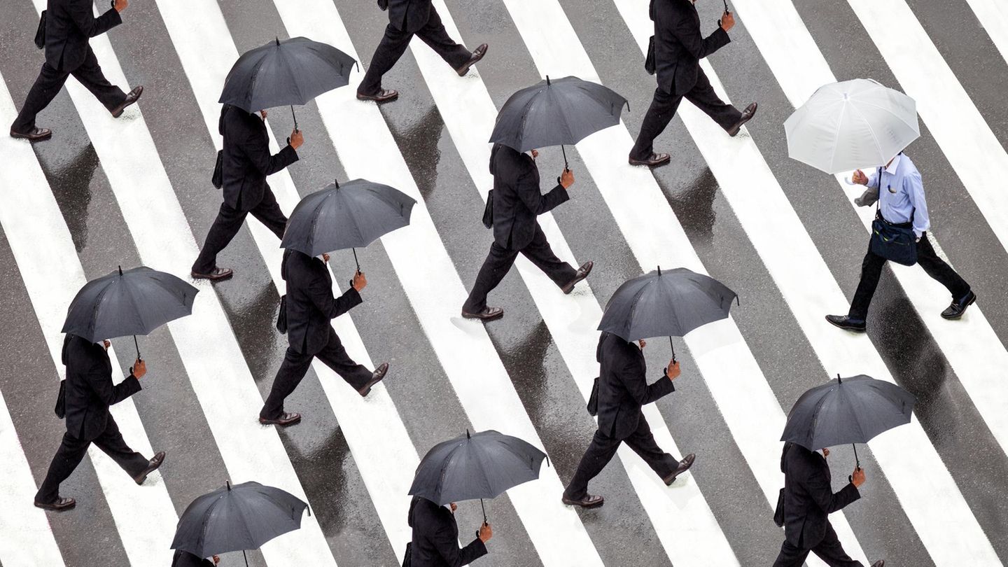 Neuer-Pers-nlichkeitstyp-Daran-erkennst-du-dass-du-otrovertiert-bist