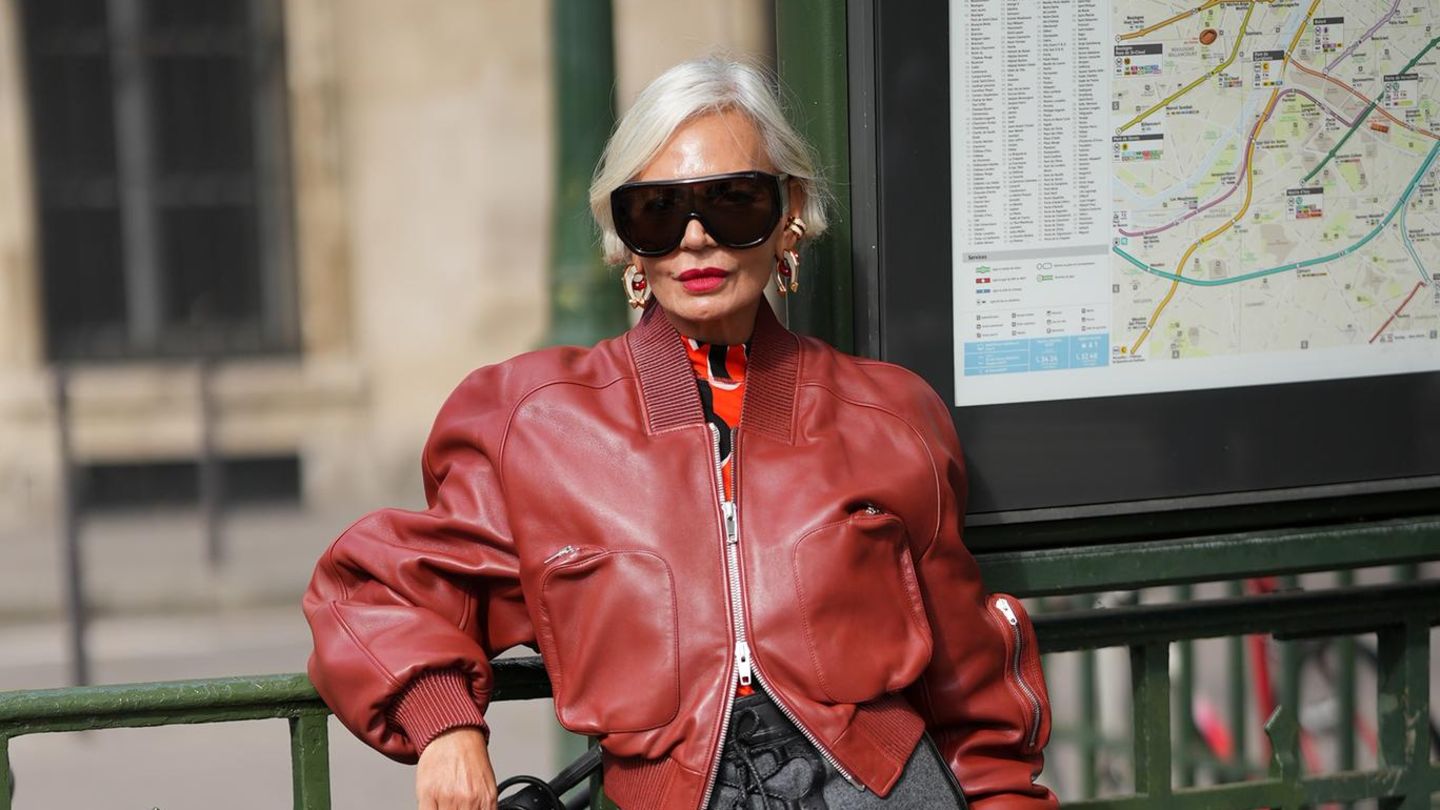 wrong-jacket-theory-das-steckt-hinter-dem-beliebten-styling-trick-der-fashionistas