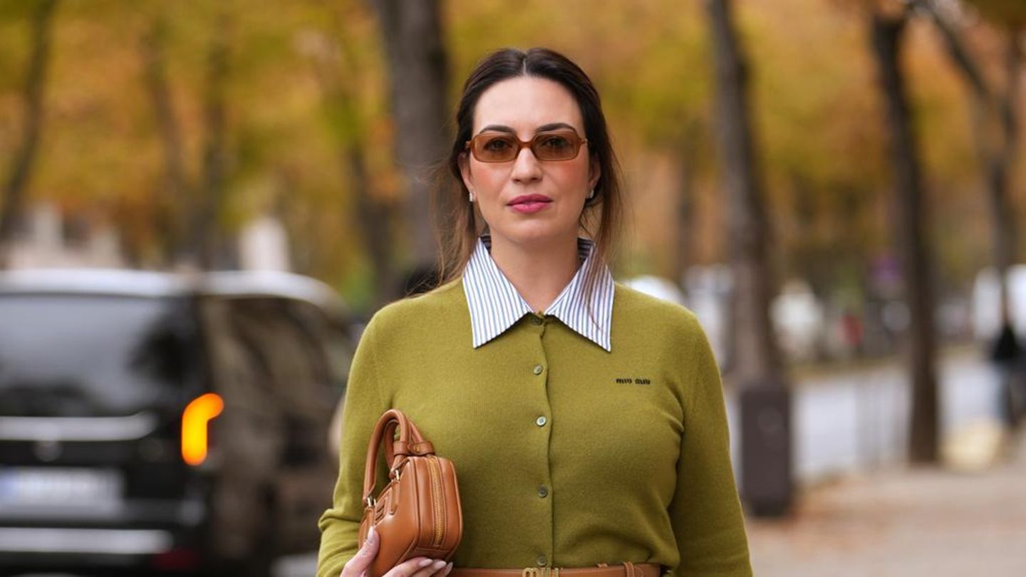 Trend-Pieces-im-Herbst-4-Trend-Accessoires-f-r-den-Herbst-die-den-Unterschied-machen