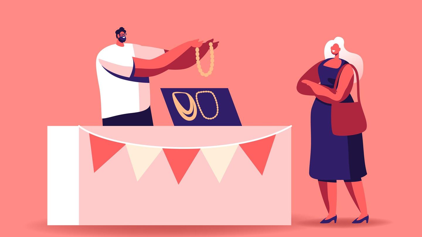 Goldpreis-auf-historischem-Rekord-Goldpreis-knackt-neuen-Rekord-Jetzt-k-nnte-sich-dein-Schmuck-richtig-auszahlen