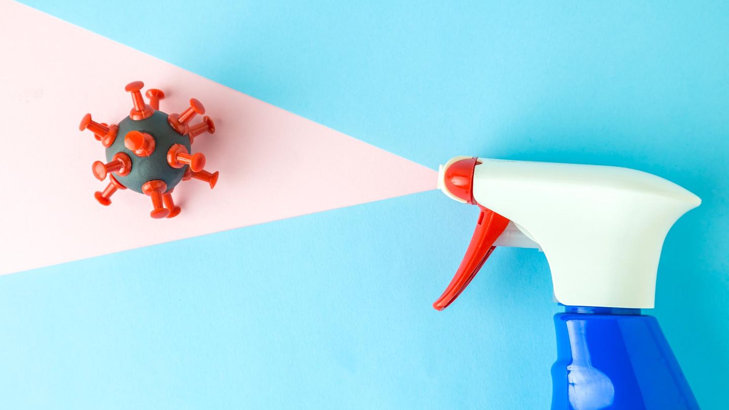 Keimschleuder-im-Haushalt-An-dieser-oft-bersehenen-Stelle-tummeln-sich-besonders-viele-Viren-Co-