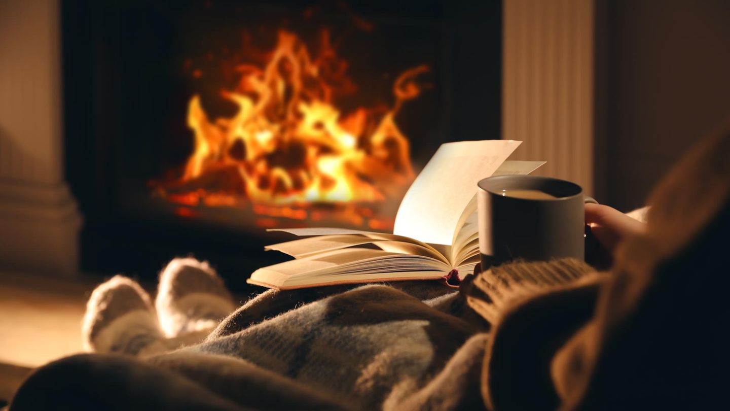 Lesetipps-Die-5-besten-Fantasy-B-cher-f-r-diesen-Herbst-und-Winter